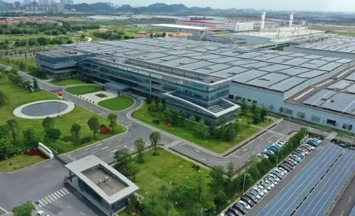 广州经济增速放缓背后的技术开发因素探析