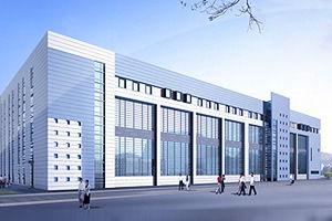 乐清市腾非紧固件厂 以技术开发驱动紧固件与连接件的创新发展