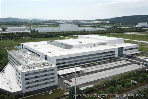 基于物联网的EMalytics智能楼宇管理系统技术开发行业案例分析