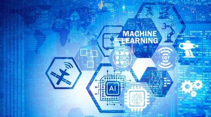 2020年 人工智能如何化不可能为可能