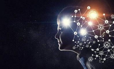 AI赋能，而非取代 软件测试在人工智能时代的价值与演进