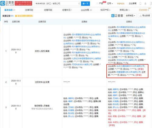 人工智能赋能应用软件开发 变革与趋势