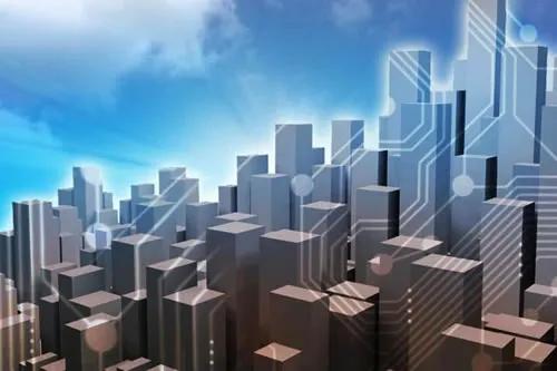 AI技术赋能电梯物联网 技术开发与应用曙光